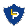 Today's Patent Shield