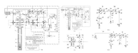 Today’s Patent – Remote intelligent active drilling pressure control system and method