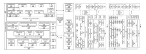 Today’s Patent – Selection and Configuration of an Automated Robotic Process