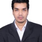 Satyakam Baliarsingh