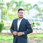 Ayushman Panda