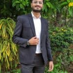 SAHIL KUMAR