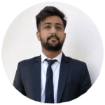 Yash Prajapati