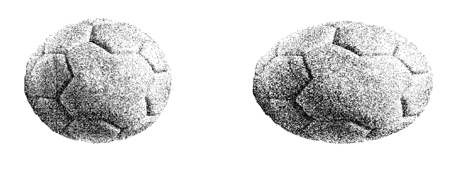 TODAY’S PATENT – BREAD PRODUCT