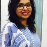Shivangi Gaur