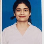 Akankshya Mohapatra