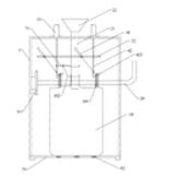 Today’s Patent – Ton Bag Loading Weighing Device