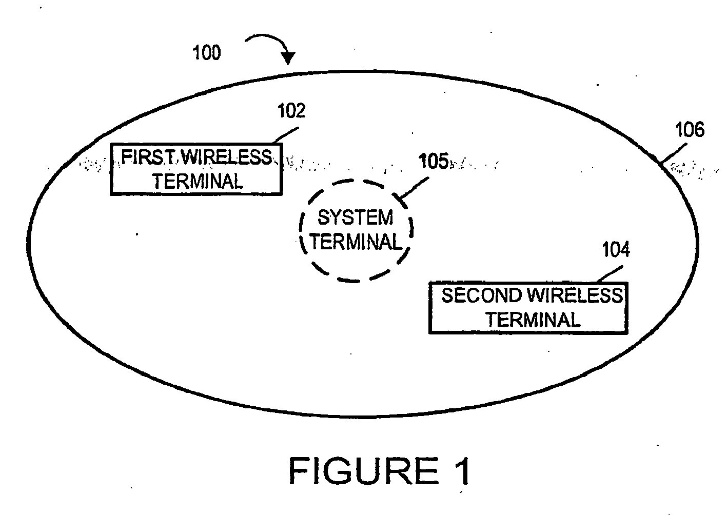 TODAY’S PATENT – COMMUNICATIONS METHOD AND APPARATUS FOR TRANSMITTING PRIORITY INFORMATION VIA BEACON SIGNALS