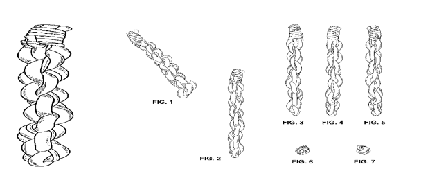 TODAY’S PATENT- DENTAL CARE PRODUCT FOR PETS