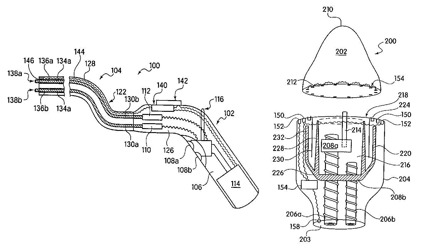 TODAY’S PATENT – ELECTROMECHANICAL DRIVER AND REMOTE SURGICAL INSTRUMENT ATTACHMENT HAVING COMPUTER ASSISTED CONTROL CAPABILITIES